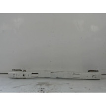 RENFORT PARE-CHOC ARRIERE  PEUGEOT 207 SW