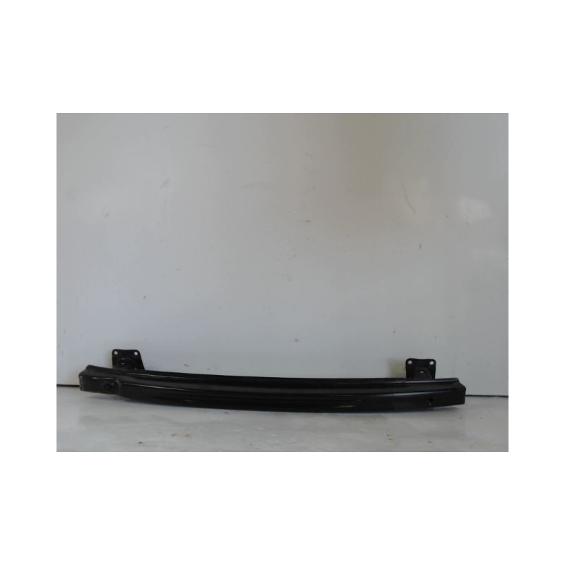 RENFORT PARE-CHOC ARRIERE  VOLKSWAGEN TOURAN