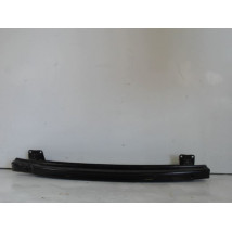 RENFORT PARE-CHOC ARRIERE  VOLKSWAGEN TOURAN