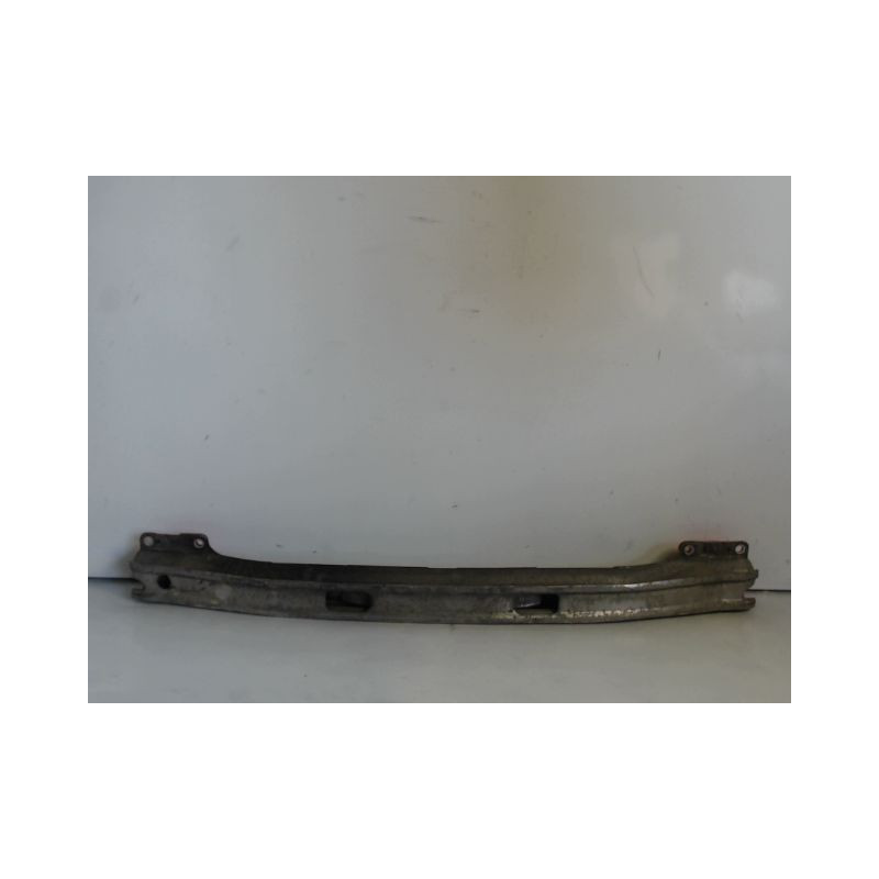 RENFORT PARE-CHOC ARRIERE  CITROEN C4 PICASSO