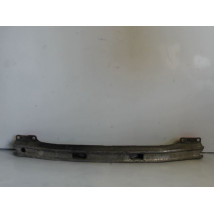 RENFORT PARE-CHOC ARRIERE  CITROEN C4 PICASSO