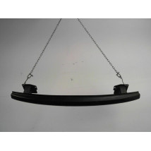 RENFORT PARE-CHOC ARRIERE  SEAT IBIZA 2002-2006