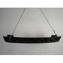 RENFORT PARE-CHOC ARRIERE  VOLVO V50