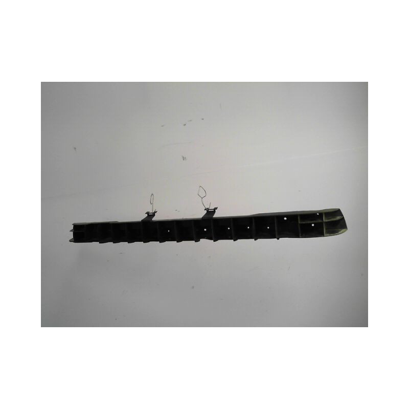 RENFORT PARE-CHOC ARRIERE  CITROEN BERLINGO BREAK 2002-