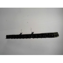 RENFORT PARE-CHOC ARRIERE  CITROEN BERLINGO BREAK 2002-