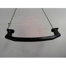 RENFORT PARE-CHOC ARRIERE  SEAT IBIZA 2006-