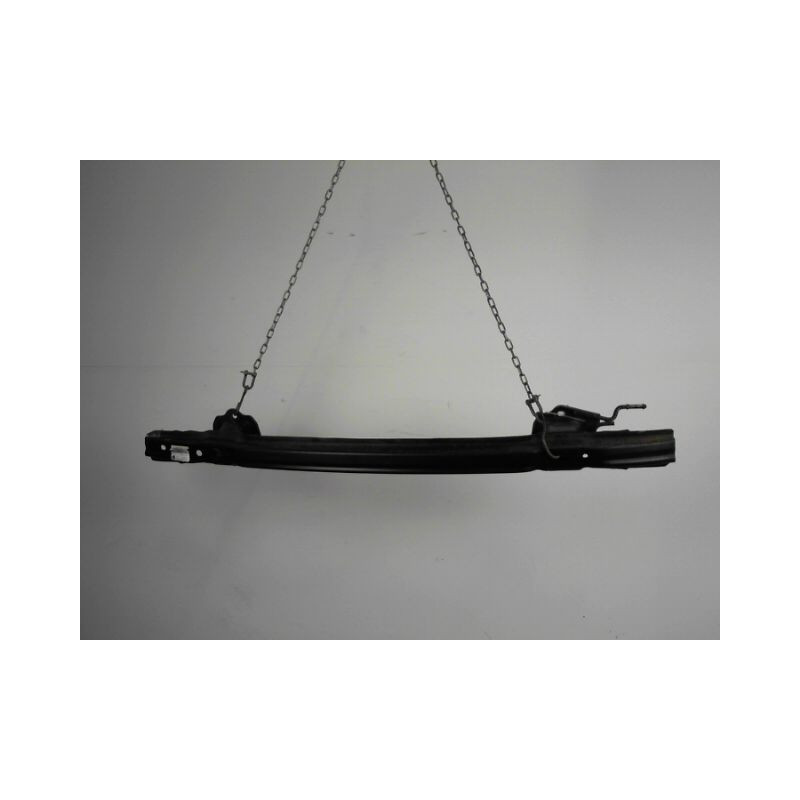RENFORT PARE-CHOC ARRIERE  B.M.W. SERIE 3