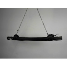 RENFORT PARE-CHOC ARRIERE  B.M.W. SERIE 3