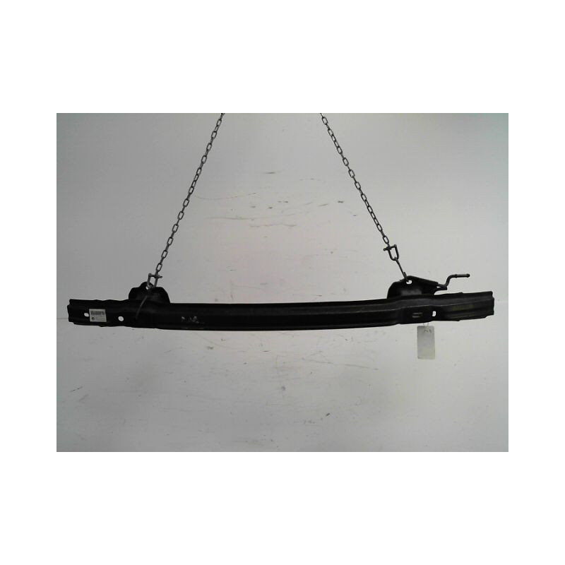 RENFORT PARE-CHOC ARRIERE  B.M.W. SERIE 3
