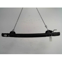 RENFORT PARE-CHOC ARRIERE  B.M.W. SERIE 3