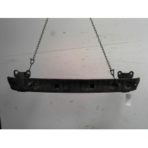 RENFORT PARE-CHOC ARRIERE  VOLVO C30