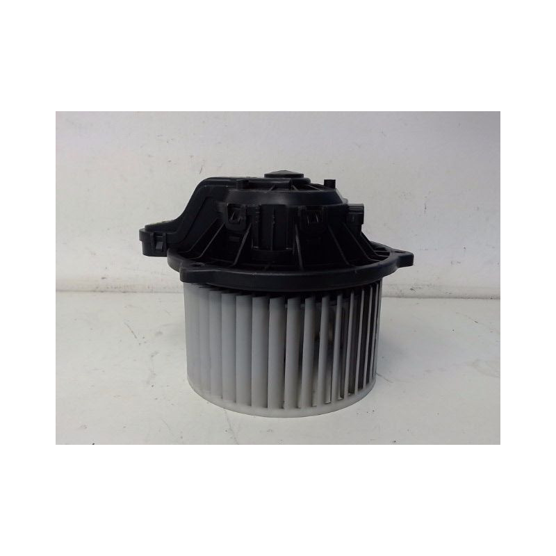 VENTILATEUR DE CHAUFFAGE KIA PICANTO