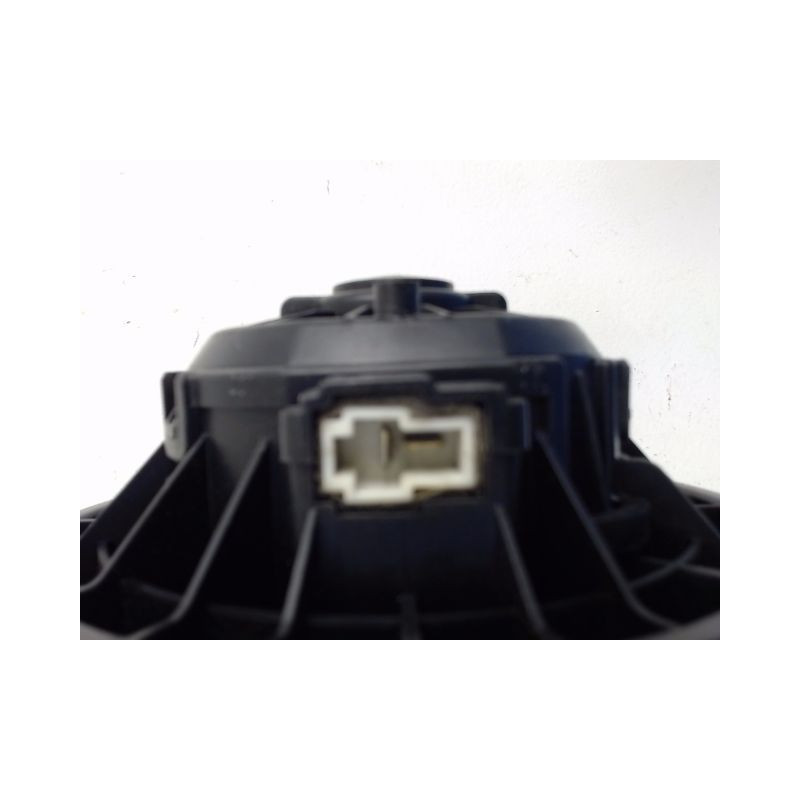 VENTILATEUR DE CHAUFFAGE KIA PICANTO