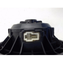 VENTILATEUR DE CHAUFFAGE KIA PICANTO