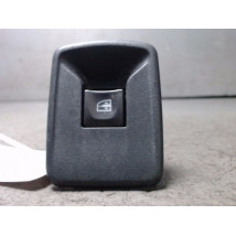 COMMANDE LEVE-GLACE PORTE AVD DACIA LODGY