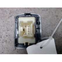 COMMANDE LEVE-GLACE PORTE AVD DACIA LODGY