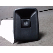 COMMANDE LEVE-GLACE PORTE ARG DACIA LODGY