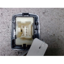 COMMANDE LEVE-GLACE PORTE ARG DACIA LODGY