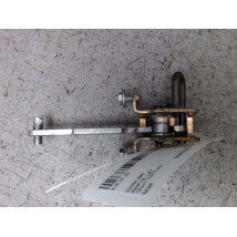 TIRANT PORTE AVANT DROIT B.M.W. Z3