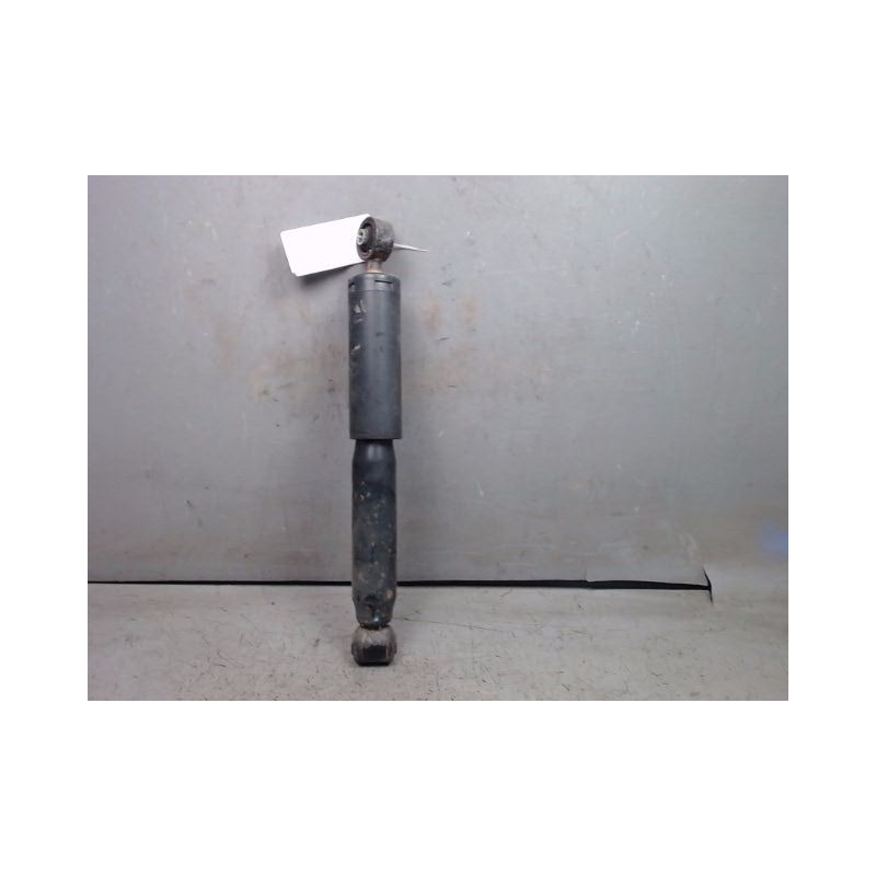 AMORTISSEUR ARRIERE DROIT CITROEN NEMO 2007-