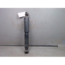 AMORTISSEUR ARRIERE DROIT CITROEN NEMO 2007-