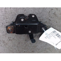 SERRURE HAYON  PEUGEOT 106 96-2003