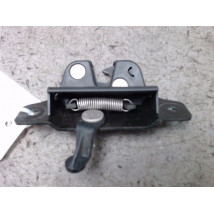 SERRURE HAYON  PEUGEOT 106 96-2003