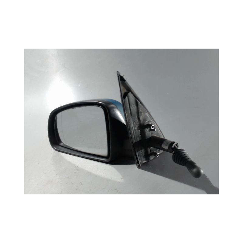 RETROVISEUR EXTERIEUR GAUCHE OPEL MERIVA 2006-