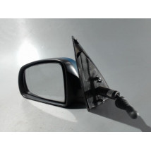 RETROVISEUR EXTERIEUR GAUCHE OPEL MERIVA 2006-