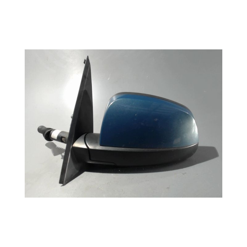 RETROVISEUR EXTERIEUR GAUCHE OPEL MERIVA 2006-