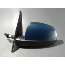 RETROVISEUR EXTERIEUR GAUCHE OPEL MERIVA 2006-
