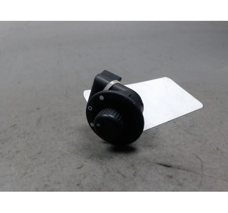 COMMANDE RETROVISSEUR EXT ELECTRIQUE
