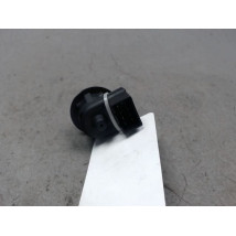 COMMANDE RETROVISSEUR EXTERIEUR ELECTRIQUE RENAULT CLIO III 2005-