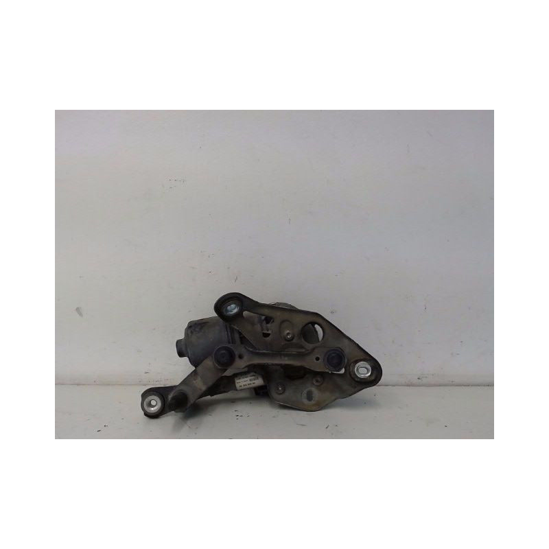 MECANISME ESSUIE-GLACE AVANT PEUGEOT 407 SW