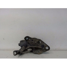 MECANISME ESSUIE-GLACE AVANT PEUGEOT 407 SW