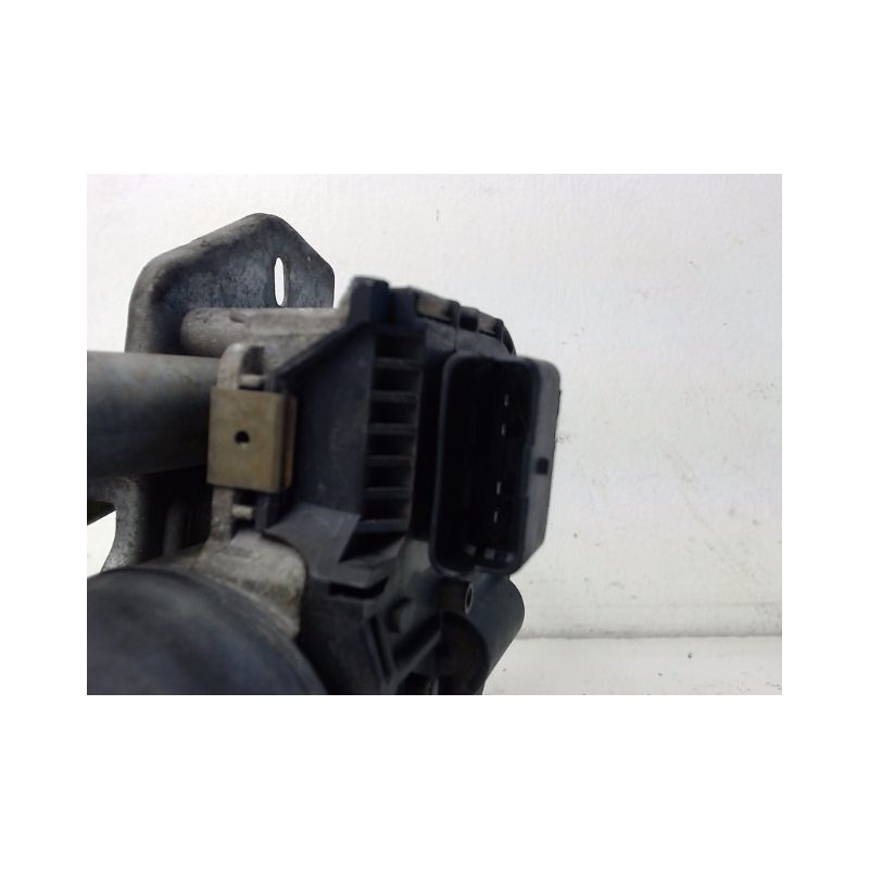 MECANISME ESSUIE-GLACE AVANT PEUGEOT 407 SW