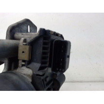 MECANISME ESSUIE-GLACE AVANT PEUGEOT 407 SW