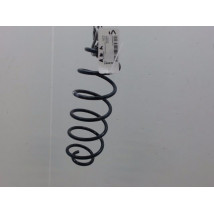 RESSORT AMORTISSEUR ARRIERE DROIT CITROEN C3 2009-