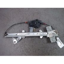 MECANISME+MOTEUR LEVE-GLACE AVANT GAUCHE FORD FUSION 2005-