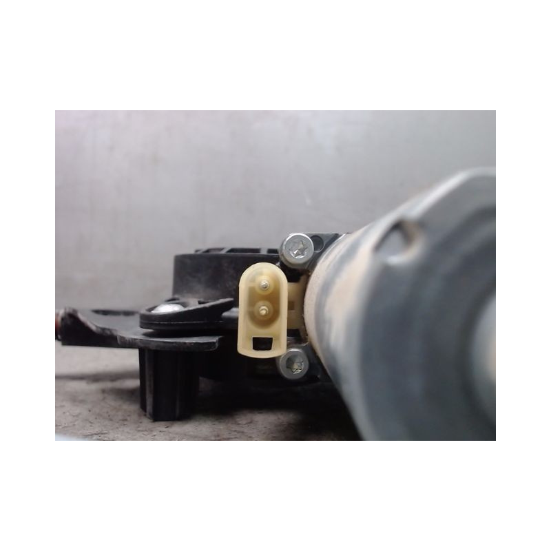 MECANISME+MOTEUR LEVE-GLACE AVANT GAUCHE FORD FUSION 2005-