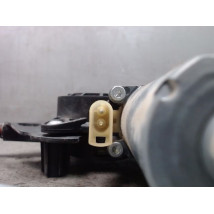 MECANISME+MOTEUR LEVE-GLACE AVANT GAUCHE FORD FUSION 2005-