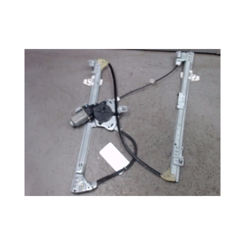 MECANISME+MOTEUR LEVE-GLACE AVANT DROIT CITROEN XSARA BREAK 2000-