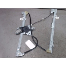MECANISME+MOTEUR LEVE-GLACE AVANT DROIT CITROEN XSARA BREAK 2000-