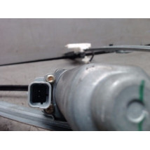 MECANISME+MOTEUR LEVE-GLACE AVANT DROIT CITROEN XSARA BREAK 2000-