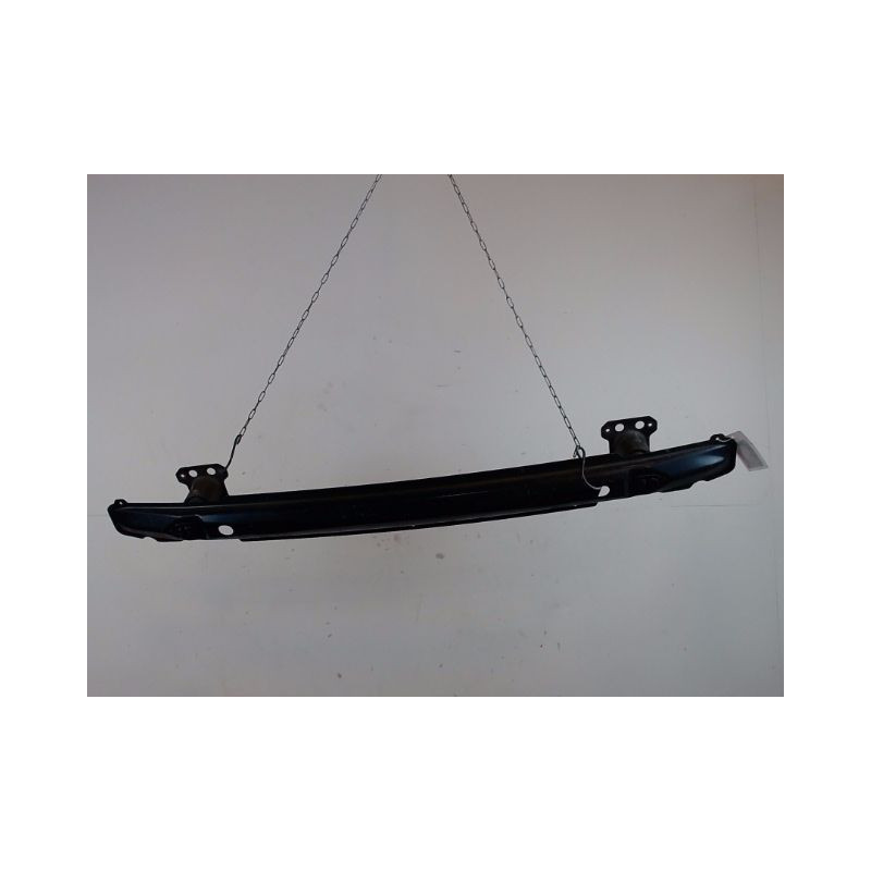 RENFORT PARE-CHOC AVANT CITROEN C5 2001-2004