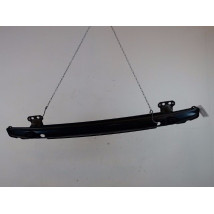 RENFORT PARE-CHOC AVANT CITROEN C5 2001-2004