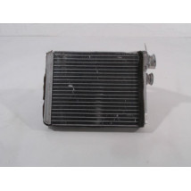 RADIATEUR DE CHAUFFAGE CITROEN C3 2009-