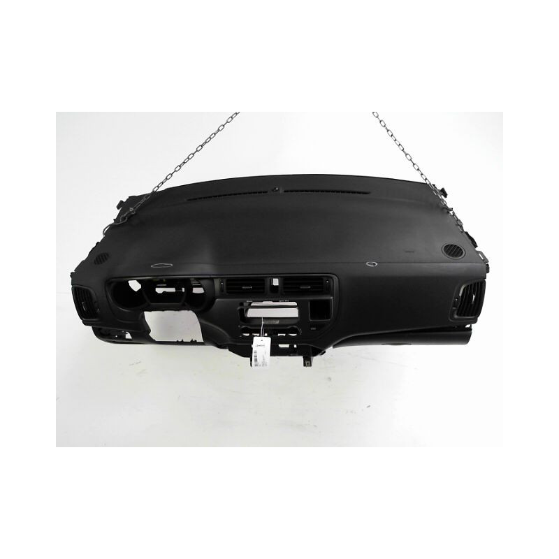 PLANCHE DE BORD  KIA RIO