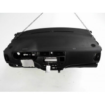 PLANCHE DE BORD  KIA RIO