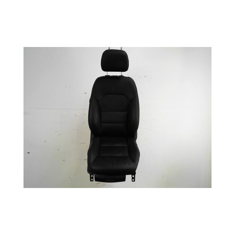 SIEGE AVANT DROIT MERCEDES CLASSE B 2008-